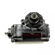 POWER STEERING GEAR SHEPPARD M100-PHE1