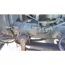 Steering Gear / Rack SHEPPARD M100-PHE3 LKQ Heavy Truck - Goodys