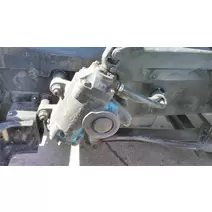 Steering Gear / Rack SHEPPARD M100-PJB1 LKQ Heavy Truck - Goodys