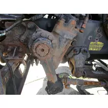 Steering Gear / Rack SHEPPARD M100-PJH1 LKQ Heavy Truck - Goodys