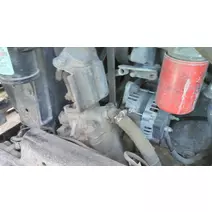 Steering Gear / Rack SHEPPARD M100-PJT3 LKQ Heavy Truck - Goodys