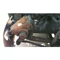 Steering Gear / Rack SHEPPARD M100-PMT3 LKQ Heavy Truck - Goodys