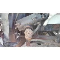 Steering Gear / Rack SHEPPARD M100-PMX3 LKQ Heavy Truck - Goodys