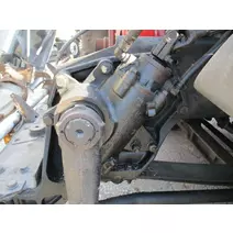 Steering Gear / Rack SHEPPARD M100-PQQ31 LKQ Heavy Truck - Tampa