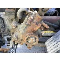 Steering Gear / Rack SHEPPARD M100-PQW32 LKQ Heavy Truck - Goodys