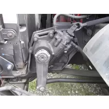 Steering Gear / Rack SHEPPARD M100-PRE31 LKQ Heavy Truck Maryland