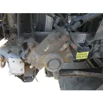 Steering Gear / Rack SHEPPARD M100-PTS31 LKQ Heavy Truck - Goodys