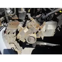 Steering Gear / Rack SHEPPARD M100-PTS3 LKQ Heavy Truck - Goodys