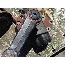 Steering Gear / Rack SHEPPARD M100 American Truck Salvage