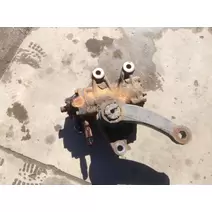 Steering Gear / Rack Sheppard M100 Active Truck Parts