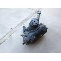 Steering Gear / Rack Sheppard M100 Active Truck Parts