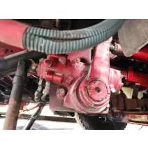 Steering Gear / Rack Sheppard M100