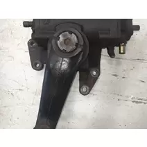 Steering Gear / Rack SHEPPARD M100 Quality Bus &amp; Truck Parts