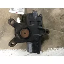 Steering Gear / Rack SHEPPARD M100 Quality Bus &amp; Truck Parts