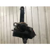 Steering Gear/Rack Sheppard M100