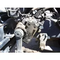 Steering Gear Sheppard M100