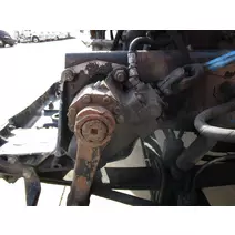 Steering Gear / Rack SHEPPARD M100PAE11