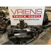 Steering Gear / Rack SHEPPARD M100PAE1 Vriens Truck Parts