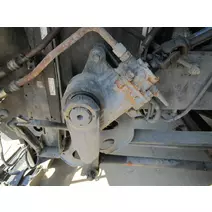 Steering Gear / Rack SHEPPARD M100PAH1 Tim Jordan's Truck Parts, Inc.