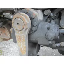 Steering Gear / Rack Sheppard M100PCN1 Michigan Truck Parts