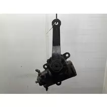 Steering Gear / Rack Sheppard M100PDQ Vander Haags Inc Kc