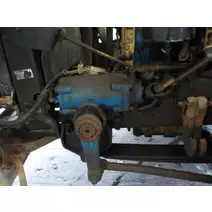 Steering Gear / Rack Sheppard M100PHE3 Michigan Truck Parts