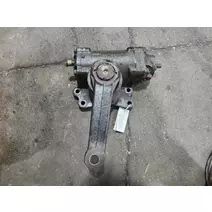 Steering Gear/Rack Sheppard M100PHE