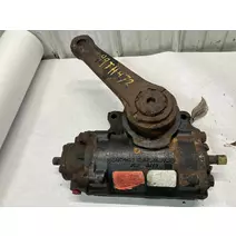 Steering-Gear-or-rack Sheppard M100phe