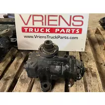 Steering Gear / Rack SHEPPARD M100PJD3 Vriens Truck Parts