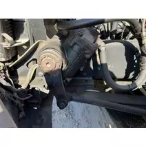 Steering Gear / Rack SHEPPARD M100PJD3 Tim Jordan's Truck Parts, Inc.
