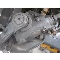 Steering Gear / Rack Sheppard M100PJM3 Michigan Truck Parts