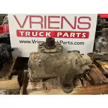 Steering Gear / Rack SHEPPARD M100PLJ1 Vriens Truck Parts