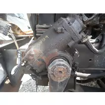 Steering Gear / Rack Sheppard M100PMT3 Michigan Truck Parts