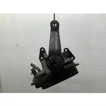 Steering Gear / Rack Sheppard M100PMT Vander Haags Inc Kc