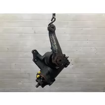 Steering Gear/Rack Sheppard M100PMT