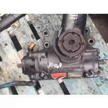 Steering Gear / Rack Sheppard M100PMX3 Machinery And Truck Parts