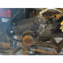 Steering Gear / Rack Sheppard M100PMX3 Michigan Truck Parts