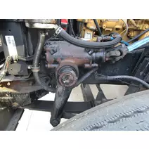 Steering Gear / Rack SHEPPARD M100PMX Tim Jordan's Truck Parts, Inc.