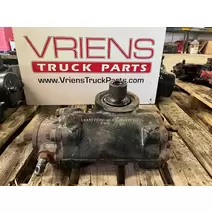 Steering Gear / Rack SHEPPARD M100PMX Vriens Truck Parts