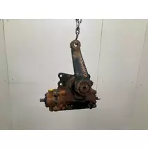 Steering-Gear-or-rack Sheppard M100pmx