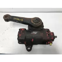 Steering Gear/Rack Sheppard M100PNL