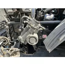 Steering Gear / Rack SHEPPARD M100PQW32 Tim Jordan's Truck Parts, Inc.