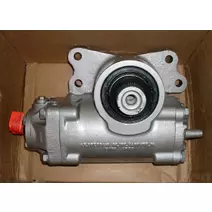 Steering Gear / Rack SHEPPARD M110-PHB3 LKQ Acme Truck Parts