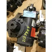 POWER STEERING GEAR SHEPPARD M90-PAG1
