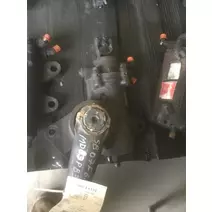Steering Gear / Rack SHEPPARD MD83-PB3 LKQ Heavy Truck Maryland