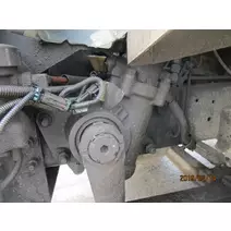 Steering Gear / Rack SHEPPARD MD83-PB3 LKQ Heavy Truck - Goodys