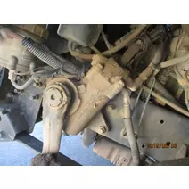 Power-Steering-Gear Sheppard Md83-pb3