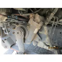 Steering Gear / Rack SHEPPARD MD83-PB3 LKQ Heavy Truck - Goodys