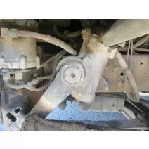 Steering Gear / Rack SHEPPARD MD83-PB3 LKQ Heavy Truck - Goodys