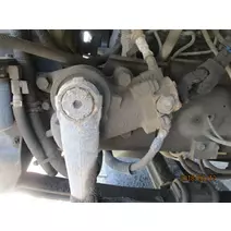 Steering Gear / Rack SHEPPARD MD83-PC3 LKQ Heavy Truck - Goodys